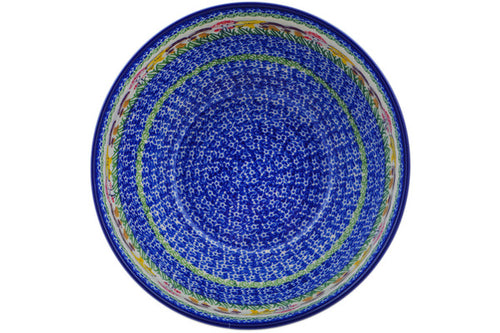 H1647P_1 (2024-06-02 12:23:34) H1647P_1 (2024-06-02 12:23:34)