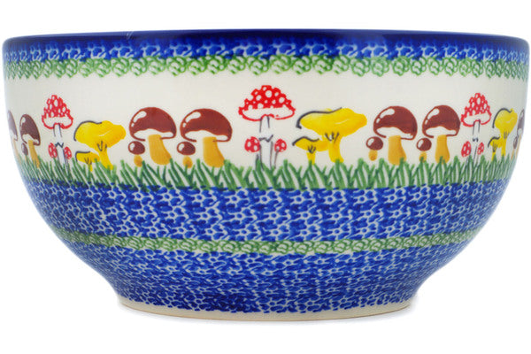 H1647P_2 (2024-06-02 12:23:34)