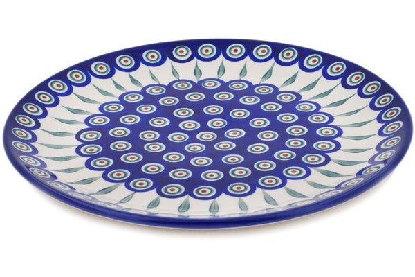 H1647Q (2025-07-05 02:08:03)