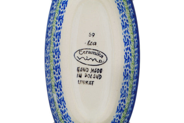 H1648P_0 (2024-02-11 03:50:07)