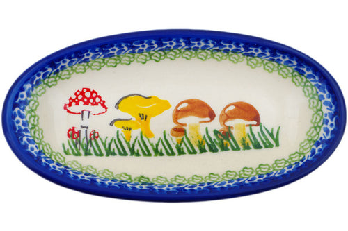 H1648P_1 (2024-02-11 03:50:07) H1648P_1 (2024-02-11 03:50:07)