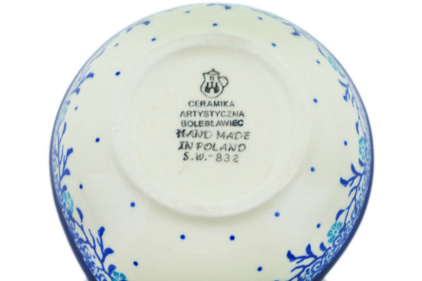 H1650N_0 (2023-06-14 06:37:22)