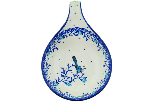 H1650N_1 (2023-06-14 06:37:22)