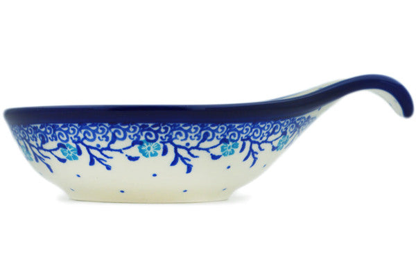 H1650N_2 (2023-06-14 06:37:22)