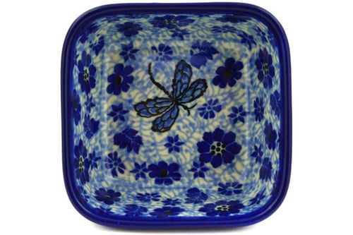 H1651E_1 (2015-11-22 01:47:01) H1651E_1 (2015-11-22 01:47:01)