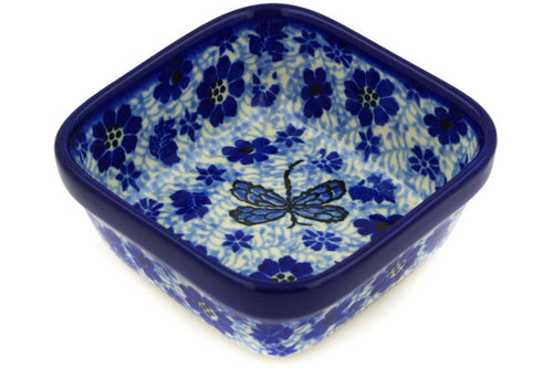 H1651E (2015-11-22 01:47:00)