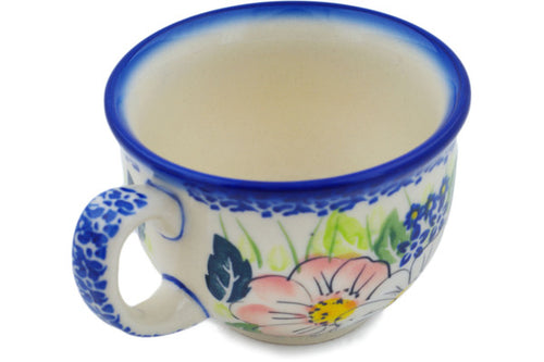 H1651P_1 (2024-08-01 04:10:17) H1651P_1 (2024-08-01 04:10:17)