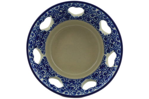 H1652K_1 (2019-07-25 11:16:53) H1652K_1 (2019-07-25 11:16:53)