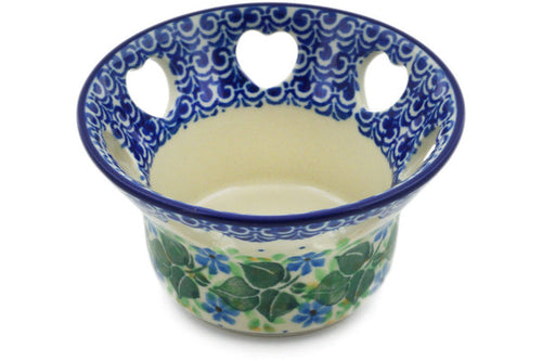 H1652K (2019-07-25 11:16:52)