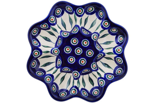 H1652Q_1 (2025-04-30 10:34:21) H1652Q_1 (2025-04-30 10:34:21)