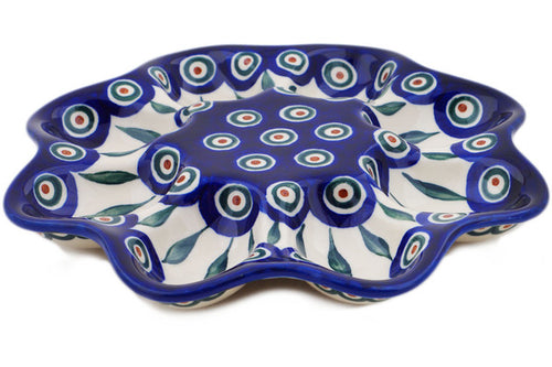 H1652Q (2025-04-30 10:34:20)