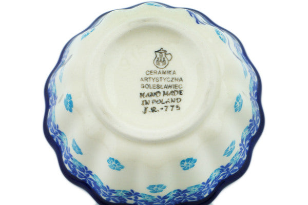 H1653N_0 (2023-06-14 06:37:08)