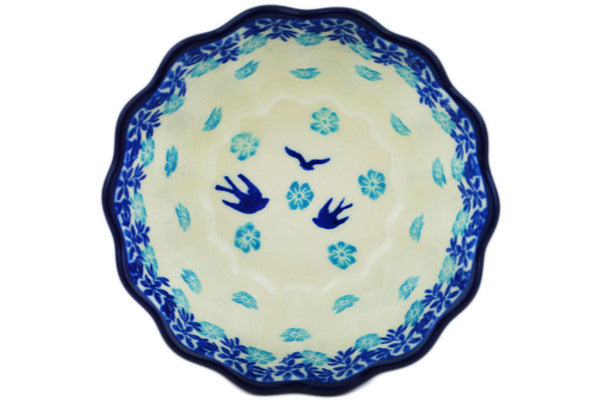 H1653N_1 (2023-06-14 06:37:07)