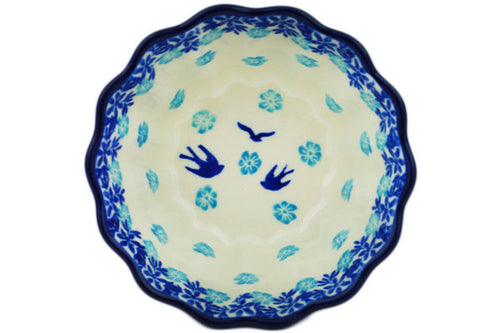 H1653N_1 (2023-06-14 06:37:07) H1653N_1 (2023-06-14 06:37:07)