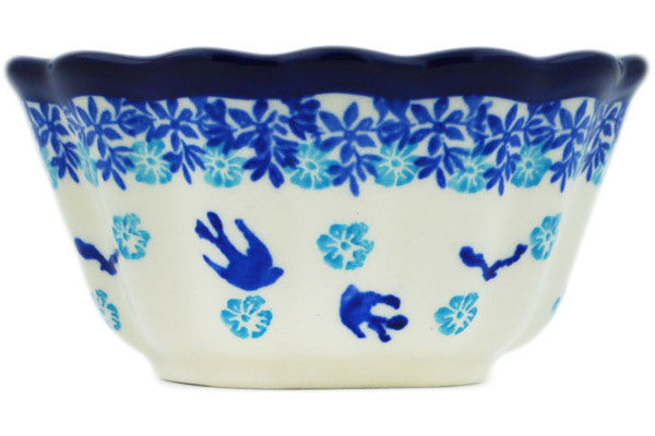 H1653N_2 (2023-06-14 06:37:07)