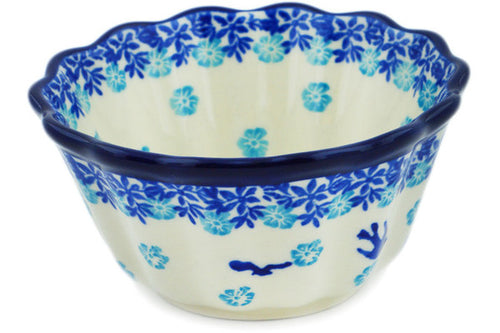 H1653N (2023-06-14 06:37:07)