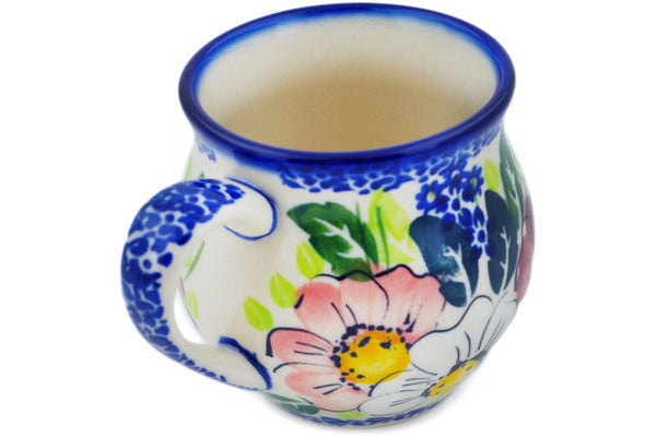 H1653P_1 (2024-03-13 15:27:38)