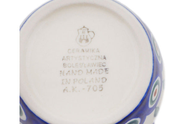 H1654Q_0 (2025-03-24 10:48:14)