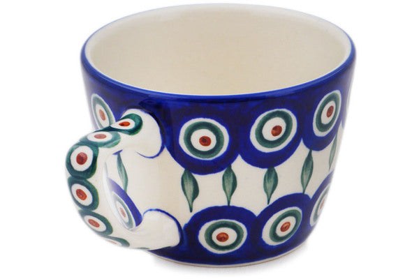 H1654Q_1 (2025-03-24 10:48:14)