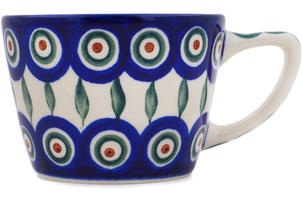 H1654Q_2 (2025-03-24 10:48:13)