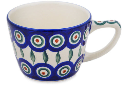 H1654Q (2025-03-24 10:48:14)