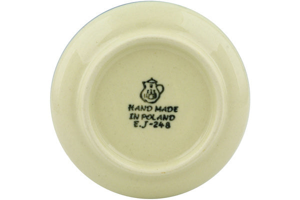 H1657H_0 (2015-11-22 12:09:43)