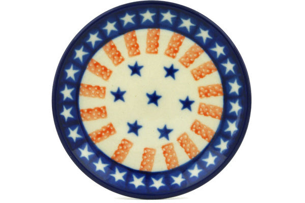 H1657H_1 (2015-11-22 12:09:44)