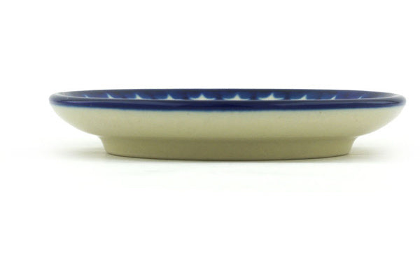 H1657H_2 (2015-11-22 12:09:44)