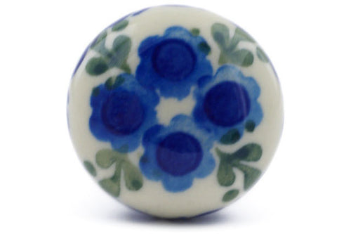 H1659B_1 (2018-04-19 16:24:38) H1659B_1 (2018-04-19 16:24:38)