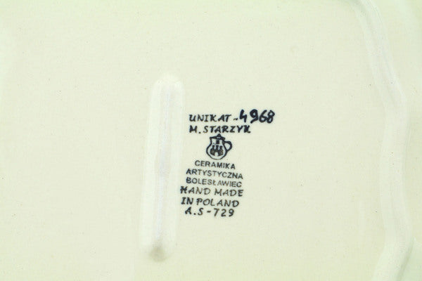 H1659M_0 (2022-05-29 04:05:49)