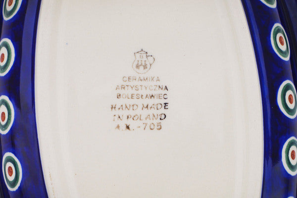 H1659Q_0 (2025-04-13 05:03:11)