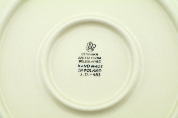 H1660M_0 (2022-11-16 04:39:57)