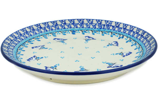 H1660M (2022-11-16 04:39:57)