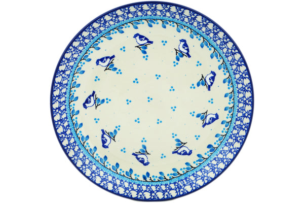 H1660M_1 (2022-11-16 04:39:56)