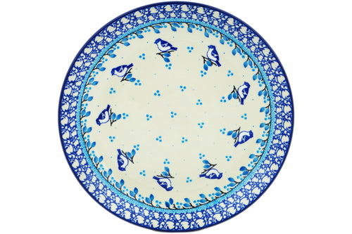 H1660M_1 (2022-11-16 04:39:56) H1660M_1 (2022-11-16 04:39:56)