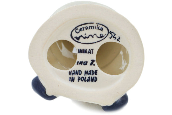 H1662P_0 (2024-01-22 14:30:26)