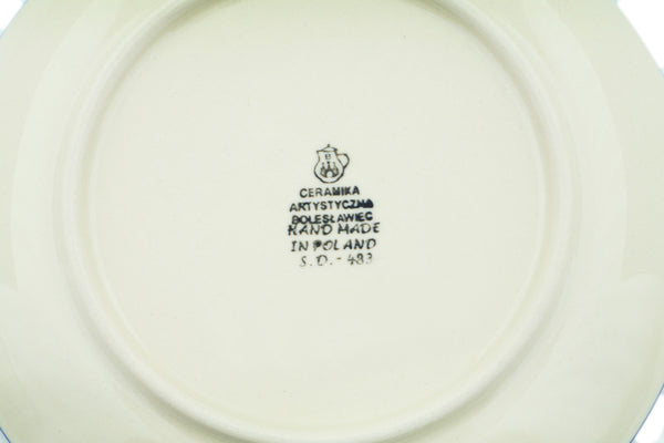 H1664M_0 (2022-11-27 10:04:20)