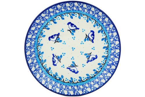 H1664M_1 (2022-11-27 10:04:20) H1664M_1 (2022-11-27 10:04:20)