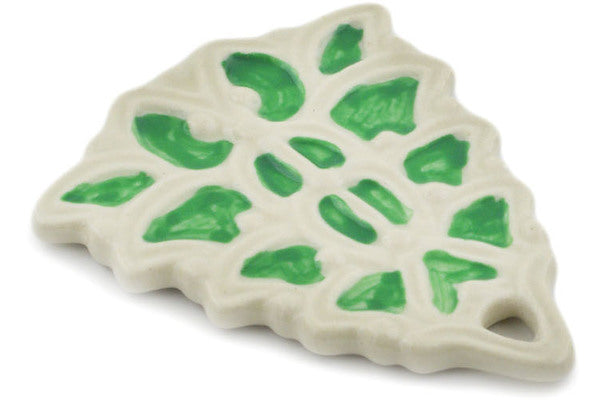 H1666K_0 (2019-10-23 04:13:56)