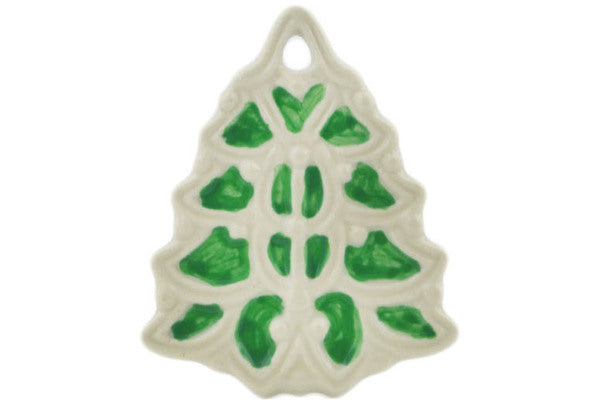 H1666K_1 (2019-10-23 04:13:57)