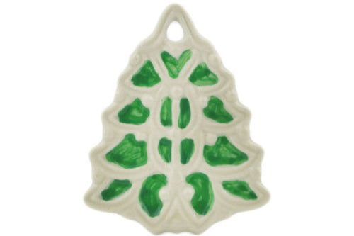 H1666K_1 (2019-10-23 04:13:57) H1666K_1 (2019-10-23 04:13:57)