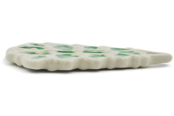 H1666K_2 (2019-10-23 04:13:58)