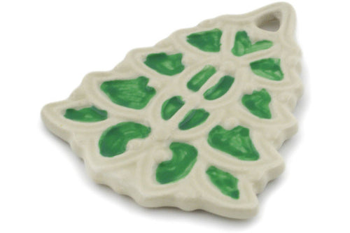 H1666K (2019-10-23 04:13:56)