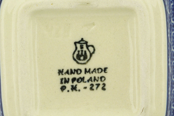 H1667H_0 (2015-11-22 12:09:58)