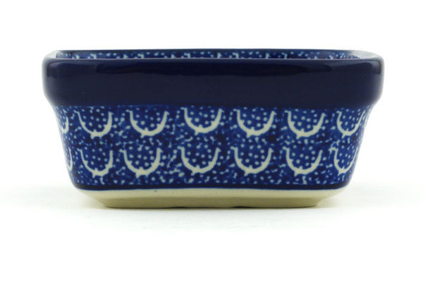 H1667H_2 (2015-11-22 12:09:58)