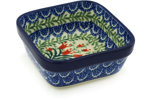 H1667H (2015-11-22 12:09:57)