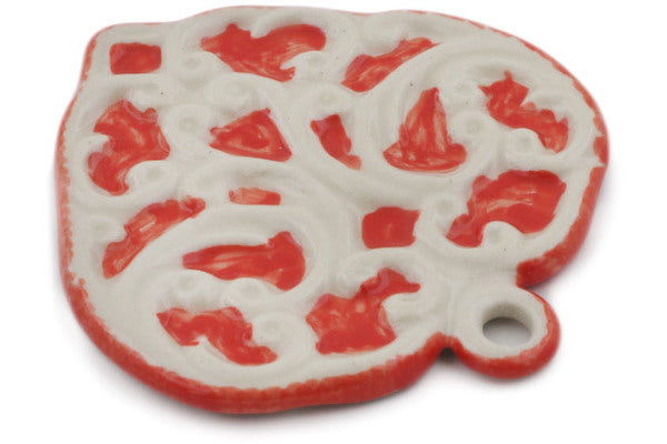 H1668K_0 (2020-01-29 09:33:27)