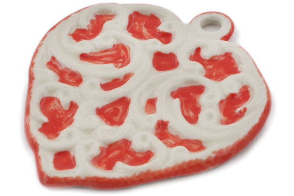 H1668K (2020-01-29 09:33:27)