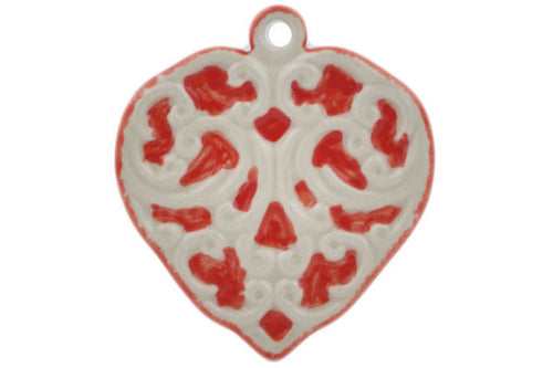 H1668K_1 (2020-01-29 09:33:27) H1668K_1 (2020-01-29 09:33:27)