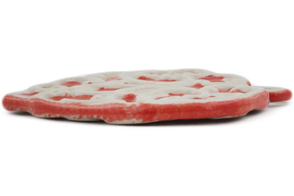 H1668K_2 (2020-01-29 09:33:28)